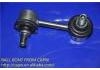 球头 Ball Joint:48820-20040