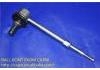 球头 Ball Joint:48820-22041