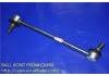 球头 Ball Joint:48820-28050