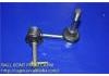 шаравой Ball Joint:48820-30030