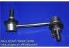 шаравой Ball Joint:48820-30050