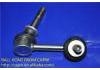 шаравой Ball Joint:48820-30090