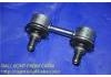 шаравой Ball Joint:48820-33010
