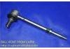 шаравой Ball Joint:48820-35030