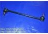 шаравой Ball Joint:48830-06050