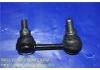 Rótula de dirección Ball Joint:54618-8H318