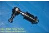 Rótula de dirección Ball Joint:54618-50Y00