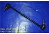 球头 Ball Joint:54668-JE20A