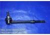 шаравой Ball Joint:56260-01J10