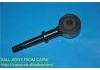 Rótula de dirección Ball Joint:48820-60032