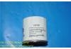 масляный фильтр Oil Filter:15208-9F600