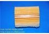 Filtro de combustible Fuel Filter:04152-31080