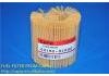 Filtro de combustible Fuel Filter:04152-31090