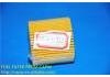Filtre carburant Fuel Filter:04152-37010