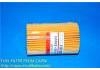 Filtre carburant Fuel Filter:04152-38020