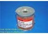 Filtre carburant Fuel Filter:04234-68010