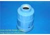 Filtre carburant Fuel Filter:16403-59E00