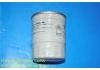 Filtro de combustible Fuel Filter:16405-02N10