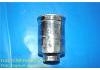 Filtre carburant Fuel Filter:23303-64010