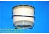Filtro de combustible Fuel Filter:23390-0L010