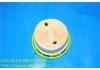 Filtre carburant Fuel Filter:23390-51070