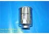 Filtre carburant Fuel Filter:23390-64480