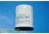 масляный фильтр Oil Filter:15208-53J01