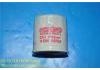 масляный фильтр Oil Filter:15208-65F0A
