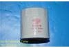 масляный фильтр Oil Filter:15208-65F01