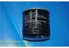 масляный фильтр Oil Filter:15208-BN30A