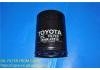 масляный фильтр Oil Filter:15600-41010