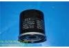Filtre carburant Fuel Filter:90915-10001