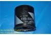 Filtre carburant Fuel Filter:90915-20003