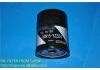 Filtre carburant Fuel Filter:90915-TD004