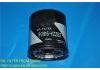 Filtre carburant Fuel Filter:90915-YZZB2