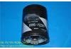 Filtre carburant Fuel Filter:90915-YZZB6