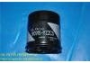 Filtre carburant Fuel Filter:90915-YZZC5