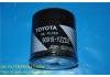 Filtre carburant Fuel Filter:90915-YZZD2