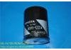 Filtre carburant Fuel Filter:90915-YZZD4