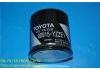 Filtre carburant Fuel Filter:90915-YZZE1