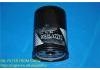 Filtre carburant Fuel Filter:90915-YZZE2