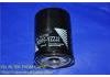 Filtre carburant Fuel Filter:90915-YZZJ2
