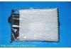 воздушный фильтр Air Filter:27981-ED50A