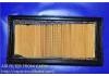 воздушный фильтр Air Filter:16546-3AW0A