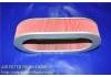 воздушный фильтр Air Filter:16546-06J00