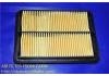 воздушный фильтр Air Filter:16546-EB70A