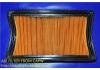 воздушный фильтр Air Filter:16546-ED500