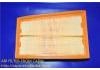 воздушный фильтр Air Filter:16546-JD20B