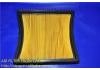 воздушный фильтр Air Filter:16546-JK20B