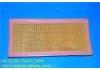 воздушный фильтр Air Filter:16546-JR50A